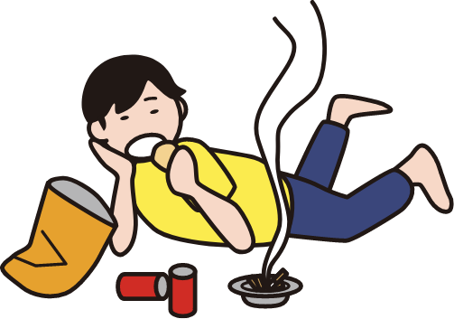 レベル1イメージ