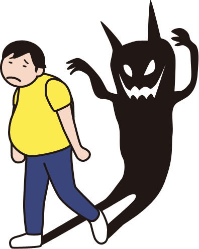 レベル3イメージ