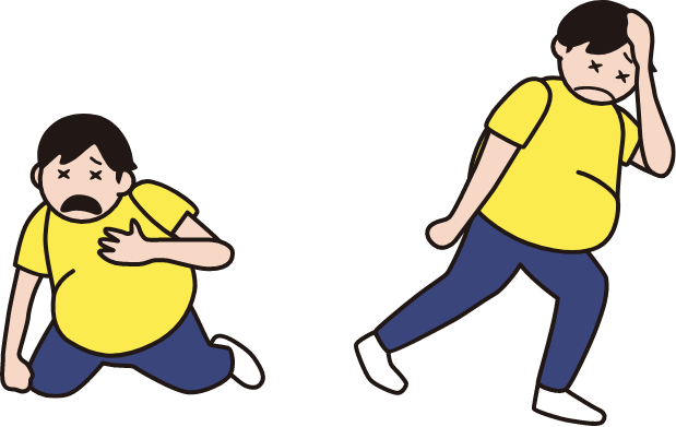 レベル4イメージ