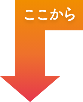ここから