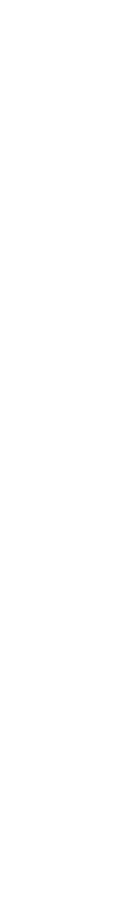 それはあなたの