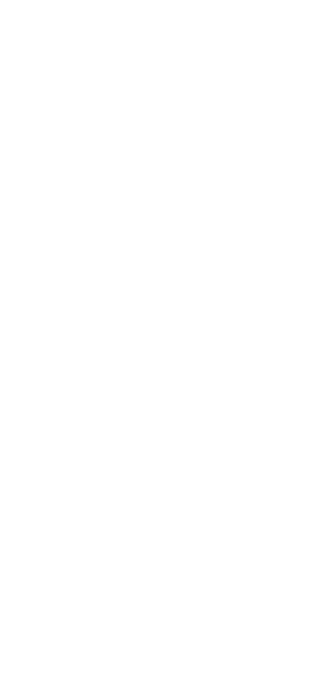 それはあなたの