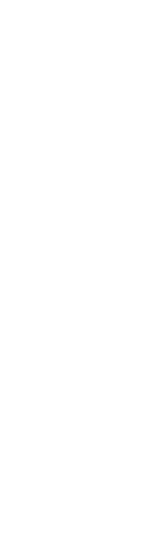 分岐点